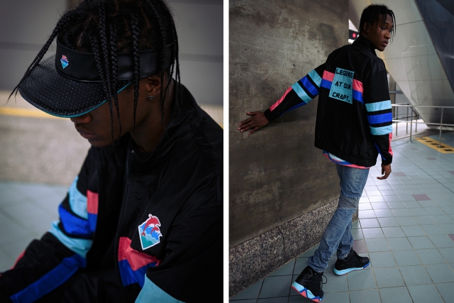 pink-dolphin-fila-vintage-cage-apparel-pack-4