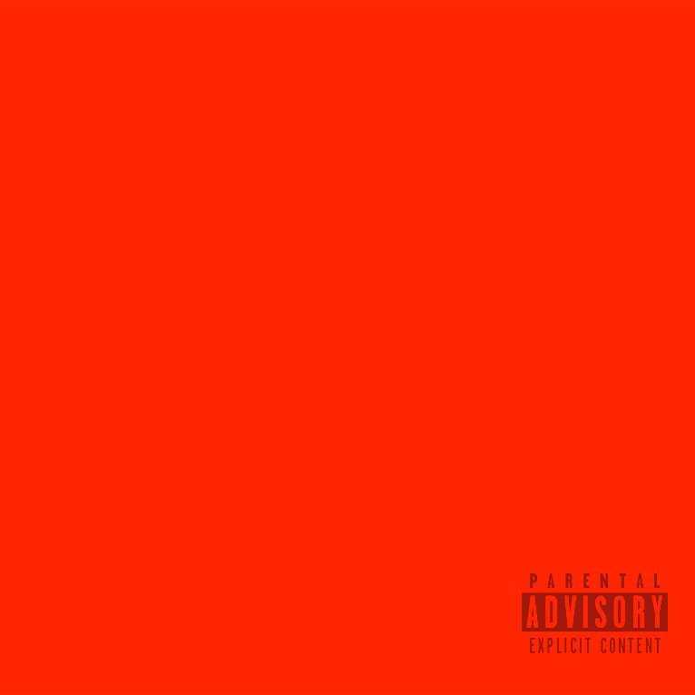 CyIhgbDUsAE-kn8