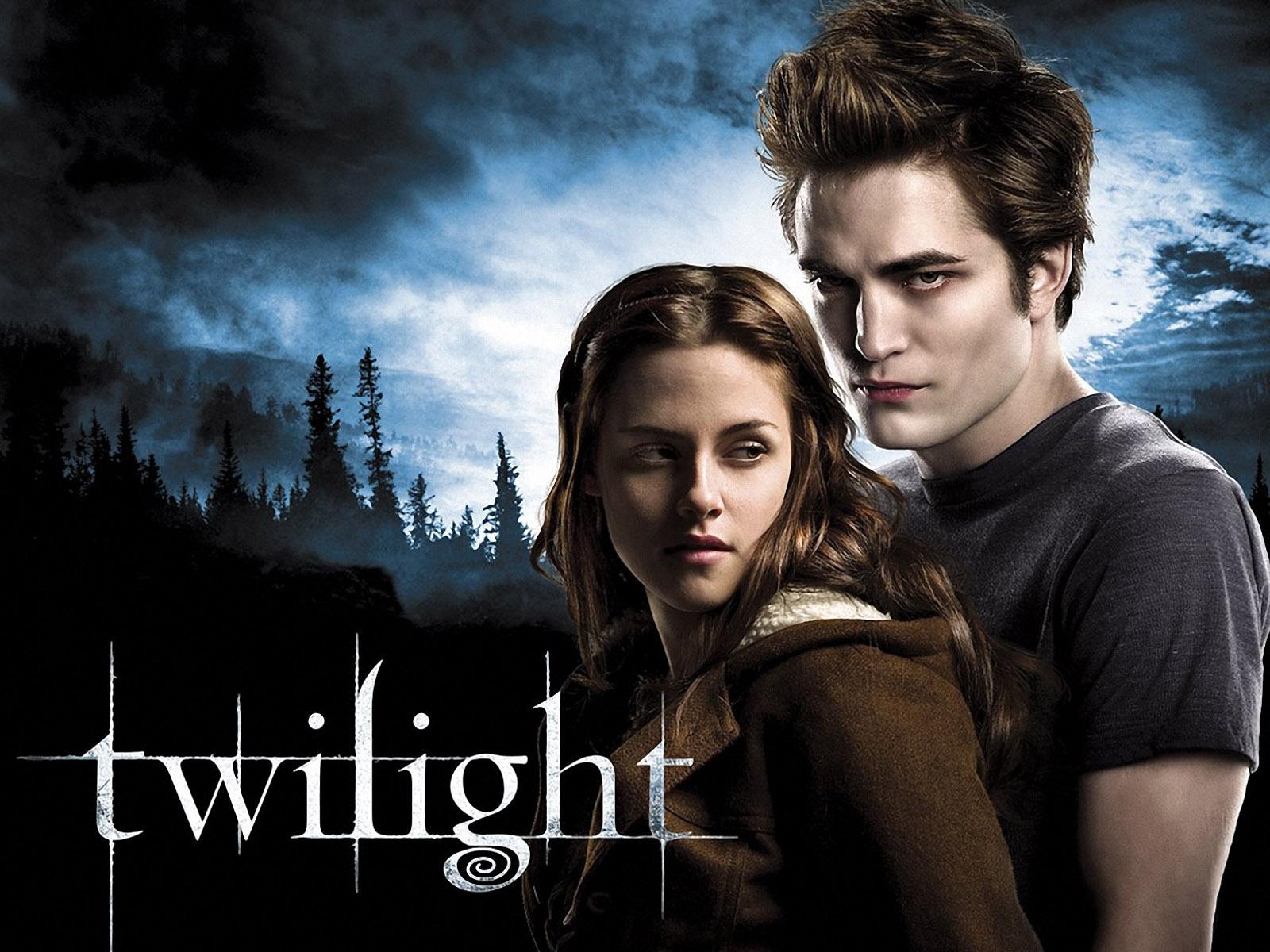 Twilight 4K Review