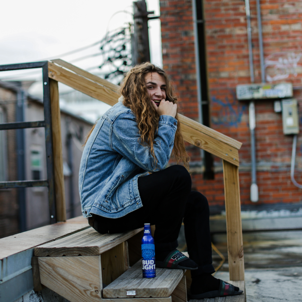 Yung Pinch Wouldn T Be Nothing
