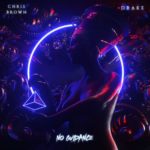 Chris Brown No Guidance