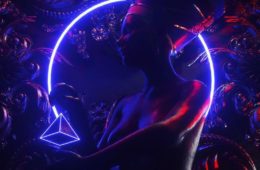 Chris Brown No Guidance