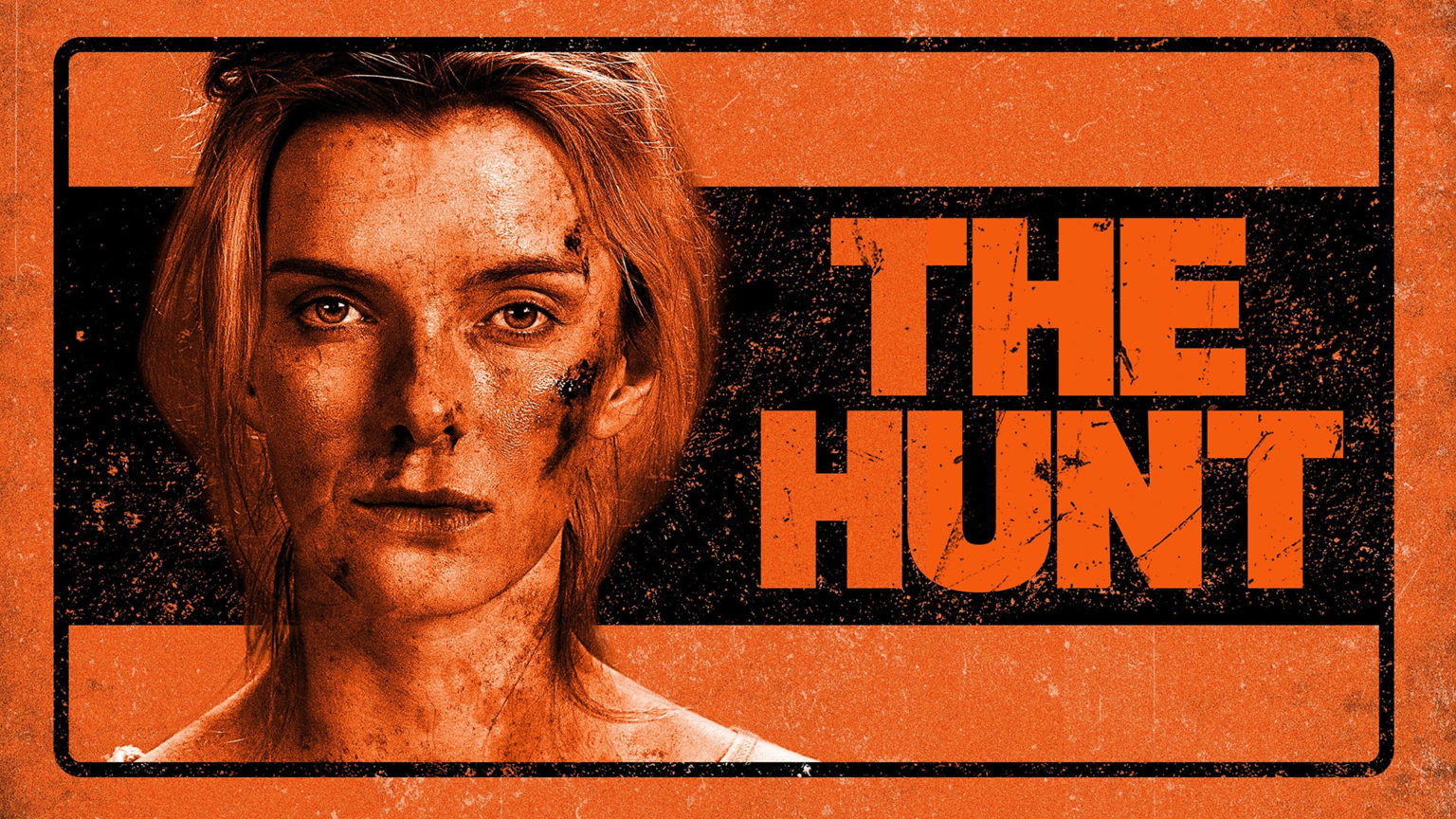 the hunt 2020 movie review