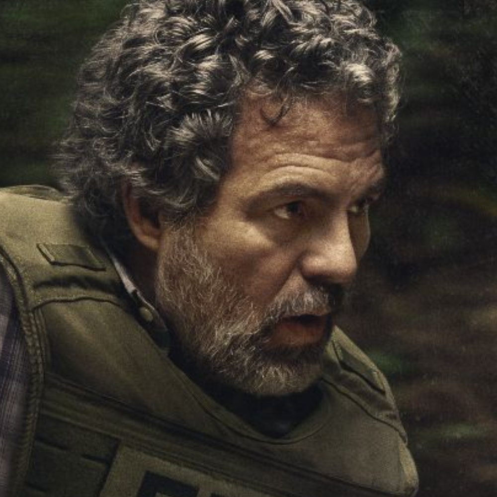 Task Bask Review: Task (HBO) - The Based Update